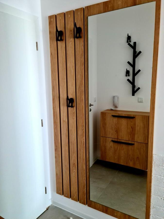 Studio Greenn Life Beach Resort Созополь Екстер'єр фото